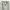 Zara technical Hooded Puffer Jacket photo 7
