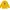MLB Luxury Sportswear Sweater Pria yellow photo 2