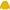 MLB Luxury Sportswear Sweater Pria yellow photo 3