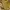 MLB Luxury Sportswear Sweater Pria yellow photo 8
