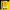 MLB Luxury Sportswear Sweater Pria yellow photo 1