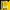 MLB Luxury Sportswear Sweater Pria Yellow