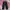 Black Parti Monte Wide Pants