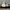 Crocs Classic Clog 