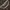 Jil Sander Luxury Casual Cardigan Wanita brown photo 4