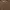 Jil Sander Luxury Casual Cardigan Wanita brown photo 2