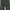 Japanese Brand Boot Cut Jeans photo 4