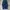 Y2K VTG PIKO CARGO JEANS BORDIR photo 9