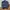 J Crew New York Harrington Jacket Cotton Blend photo 7
