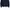 J Crew New York Harrington Jacket Cotton Blend photo 8