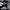 Adidas ZX700 Black White photo 5