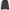 H&M Skater Casual Hoody Pria gray photo 1