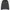 H&M Skater Casual Hoody Pria Gray