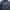 Gap Aviator Nylon Jacket 