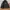 Uniqlo Blouson Padded M65 Multipocket Jacket  photo 4
