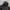 Uniqlo Blouson Padded M65 Multipocket Jacket  photo 3