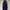 OVERALL CARPENTER NAVY CORDUROY photo 4