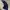 OVERALL CARPENTER NAVY CORDUROY photo 8