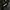 CONATT Noir Work Jacket photo 7