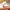 Nike Killshot "Leather Sail Dessert Orange" photo 2
