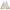 Korean Beige Baby Doll Tank Top