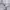 Streetwear Casual Hoody Pria gray photo 3
