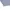 Streetwear Casual Hoody Pria gray photo 5