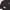 JAKET THE NORTH FACE FUTURELIGHT SUPERHAZE ANORAK – ORIGINAL photo 3