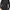 JAKET THE NORTH FACE FUTURELIGHT SUPERHAZE ANORAK – ORIGINAL