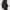 JAKET THE NORTH FACE FUTURELIGHT SUPERHAZE ANORAK – ORIGINAL photo 4