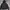 Streetwear Puffer jacket Pria black photo 3