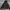Streetwear Puffer jacket Pria black photo 2
