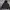 Streetwear Puffer Jacket Pria Black