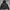 Streetwear Puffer Jacket Pria Black