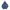 Streetwear Casual Hoody Pria blue photo 1