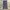 874 Dickies Workpants Navy  photo 6