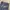 874 Dickies Workpants Navy  photo 3