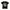 Streetwear Y2K T-shirt Pria black photo 1