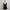 Y2K Grunge Cami top Wanita black photo 2