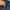 Hoodie Crop Nasa  photo 5