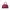 Hot Pink Barbie Bowling Bag 