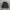 Veterano puffer vest photo 8