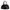 Black Utility Diesel Bag