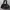 black utility diesel bag photo 4