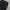 Trackpants/sweatpants/joggers nike pinwheel photo 3