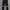Trackpants/sweatpants/joggers nike pinwheel photo 6