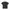 DC Shoes Tee  photo 3