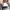 Vans os flame Cut Out photo 5