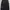 Celana Panjang Jeans Wanita Model Wide Leg photo 6