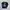 Hysteric Glamour Streetwear Y2K Sweatshirt Pria navy photo 1